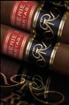 Partagas Serie E No2 Gran Reserva Cosecha 2015 15 cigars